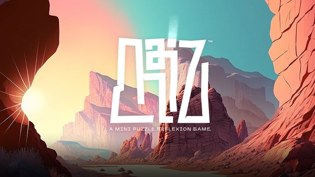 Maiz ready for picking on Steam for Windows PC