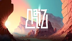 Maiz ready for picking on Steam for Windows PC