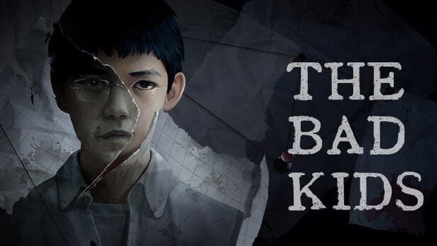 The Bad Kids finds a home on Steam