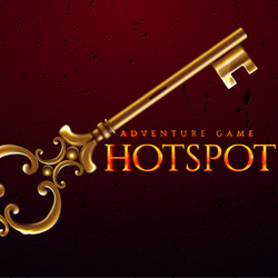 Innovation and the Future of Adventure Game Mechanics