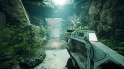 The Entropy Centre review – Energetic physics puzzler largely measures up to its inspiration