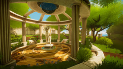 Kredolis video walkthrough