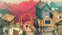 Children of Silentown review – Hums right along until puzzle repetition gets old