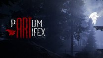 Horror puzzler Partum Artifex delivered to Steam