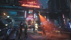 Gamedec review – A virtual certainty that cyberpunk fans will enjoy this isometric narrative RPG