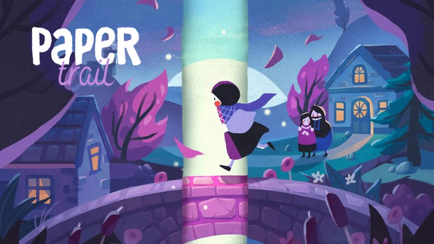 Paper Trail on track for 2023 release