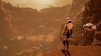 Deliver Us Mars review – Solid sci-fi sequel roves farther but lands a little short of predecessor