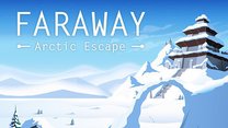 Faraway 3: Arctic Escape video walkthrough