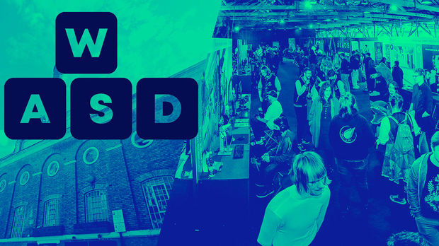 WASD 2023 roundup: Old Skies, Nighthawks and A Highland Song