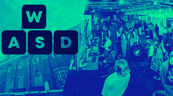 WASD 2023 roundup: Old Skies, Nighthawks and A Highland Song