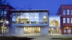 Announcing AGHcon – The First Ever Adventure Game Convention and Hall of Fame in the United States!