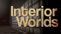 Interior Worlds is out on Windows PC