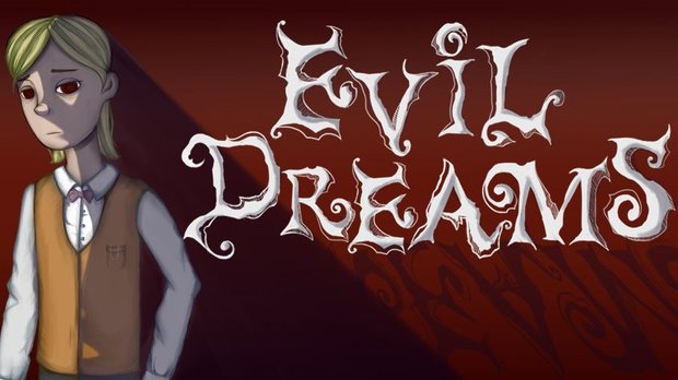 Evil Dreams to awaken this year on Steam