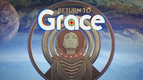 Return to Grace on PC to stay