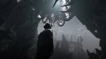 Sherlock Holmes: The Awakened review – A rousing reimagining of Frogwares’ 2006 Lovecraftian crossover