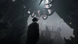 Sherlock Holmes: The Awakened review – A rousing reimagining of Frogwares’ 2006 Lovecraftian crossover