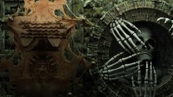 Stasis: Bone Totem review – Sci-fi horror sequel mostly reaches stunning new heights from the ocean depths