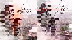 Syberia to be adapted into animated series