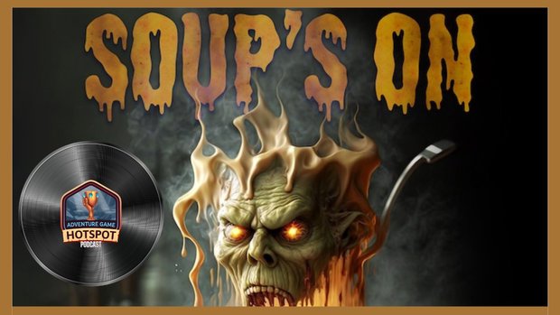 Now Recording with Two Guys Records