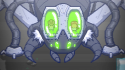 RE:CALL review – Retro-RPG-styled blend of elements makes some interesting if not totally successful choices