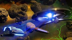 Star Trek: Resurgence review – A treat for franchise fans that boldly goes where Telltale has gone before