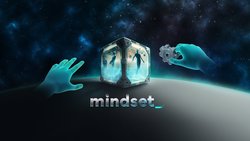 Mindset fully formed on Meta Quest 2