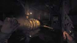 Amnesia: The Bunker review – Frictional’s memorable survival horror sequel emerges as one of the series’ best