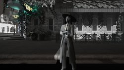 Hill Agency: PURITY/decay review – Beautiful Indigenous detective mystery diminished by bugs and spotty implementation