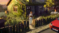 Crowns and Pawns: Kingdom of Deceit review – Like a Broken Sword game in Lithuania, this epic adventure rules
