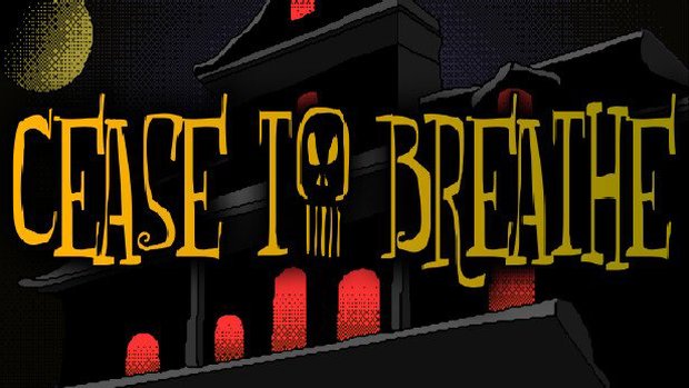 Cease to Breathe finds life on Steam