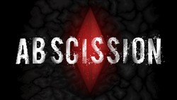 Demo sampler offers early slice of Abscission