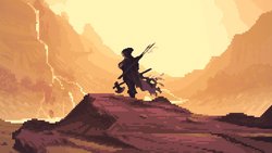 Roadwarden review – Rich text detail, world-building and player choices pave the way for an excellent narrative RPG