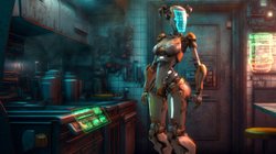 Echoes of Somewhere – How a solo developer’s game takes center stage in the AI controversy