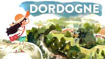 Dordogne video walkthrough