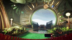 Return to Grace review – Beautiful sci-fi exploration of AI bestows a short but favourable time on all who come to play