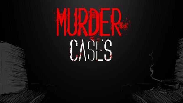 Playable demo cracks open Murder Cases