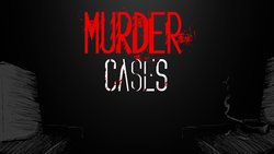 Playable demo cracks open Murder Cases