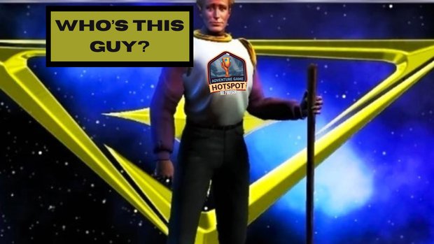 A Cup of Coffee with DecafJedi Jess Morrissette