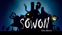 SOWON: Dream Adventure is so out for Windows PC