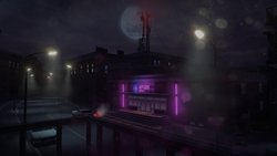 Killer Frequency review – Choice-driven thriller slickly executes a remote survival horror experience anyone can enjoy