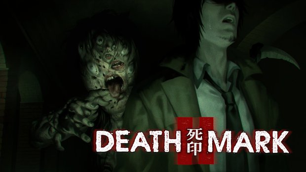 Spirit Hunter to strike again in Death Mark II