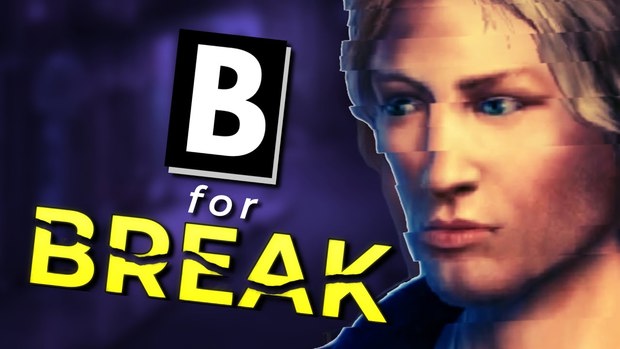 How Speedrunners Broke Gabriel Knight: Sins of the Fathers in One Keypress