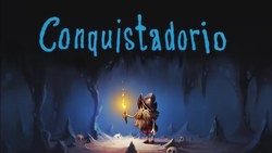 Conquistadorio sailing onto PC and mobile devices next month