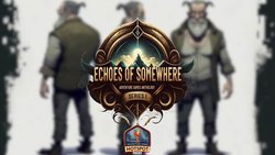 An intelligent chat about AI with Jussi Kemppainen