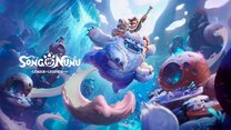 Song of Nunu: A League of Legends Story tuning up for release