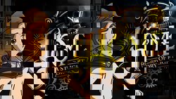 Home: A Story of Light to come out on PC