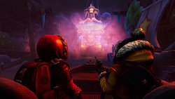 We Were Here Expeditions: The FriendShip review – Popular co-op puzzle franchise embarks on fun new spinoff series