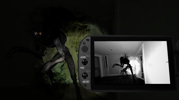 Incubus: A ghost-hunters tale review – The devil is the highly realistic details of this compelling haunted house procedural