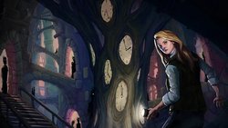 Deep Sleep franchise to reawaken with Labyrinth of the Forsaken in 2023