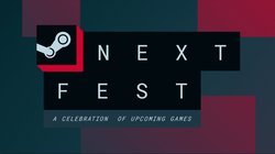 Adventure game demo round-up for Steam Next Fest – October 2023